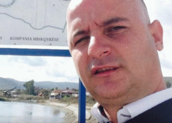 Ish-ushtarit të UÇK-së i caktohen 30 ditë paraburgim nga gjykata në Beograd