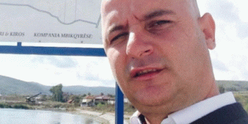 Ish-ushtarit të UÇK-së i caktohen 30 ditë paraburgim nga gjykata në Beograd