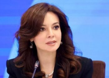 Spiropali: Të drejtat e studentëve shqiptarë në RMV janë të garantuara me Kushtetutë