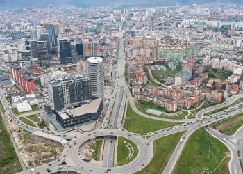 Rreziku për luftë në Ballkan, Kosova më pak e shqetësuar se vendet fqinje
