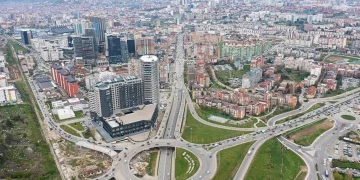 Rreziku për luftë në Ballkan, Kosova më pak e shqetësuar se vendet fqinje