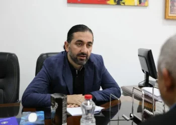 Prebreza: Dosjet e dorëzuara në hetuesi bazohen në vendime jashtëligjore