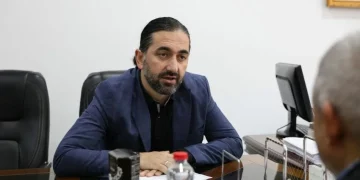 Prebreza: Dosjet e dorëzuara në hetuesi bazohen në vendime jashtëligjore