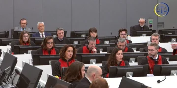 ZPS kërkon 45 vjet dënim për secilin nga ish-krerët e UÇK-së