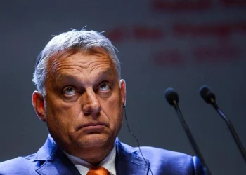 Orban pretendon se në vitin 1999, Clinton i kërkoi hungarezëve ta sulmonin Serbinë
