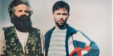 Prokurori Tieger e përshkruan Rexhep Selimin person me lidhje të ngushta me Adem Jasharin