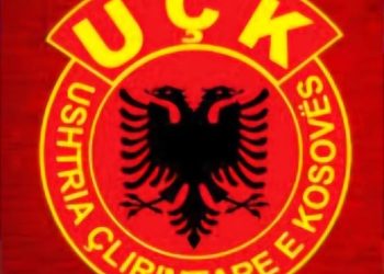 “Historia jonë nuk rishkruhet”- bashkëshortja e Selimit reagon pas kërkesës për 45 vjet burg për secilin nga krerët e UÇK-së