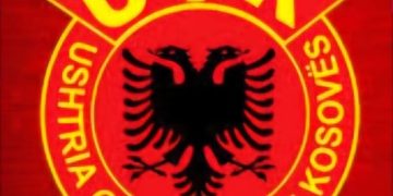 “Historia jonë nuk rishkruhet”- bashkëshortja e Selimit reagon pas kërkesës për 45 vjet burg për secilin nga krerët e UÇK-së