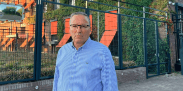 Hamza: Procesi në Hagë është një provë e ndërgjegjes ndërkombëtare ndaj së vërtetës – Kosova beson, liri për çlirimtarët