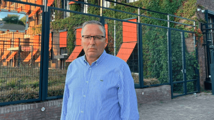 Hamza: Procesi në Hagë është një provë e ndërgjegjes ndërkombëtare ndaj së vërtetës – Kosova beson, liri për çlirimtarët