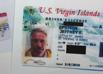 Dosjet Epstein – Jep dorëheqje edhe një zyrtar në qeverinë e Starmerit