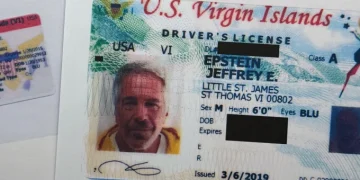 Dosjet Epstein – Jep dorëheqje edhe një zyrtar në qeverinë e Starmerit