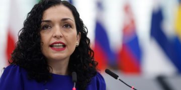 Kërkesa për 180 vite dënim ndaj Thaçit e të tjerëve, Osmani: Lufta e UÇK-së ishte e drejtë dhe e pastër