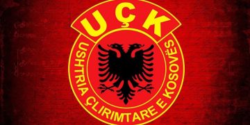 Bashkësia Islame e Kosovës reagon ndaj kërkesës së Prokurorisë në Hagë për dënime 45-vjeçare ndaj ish-krerëve të UÇK-së