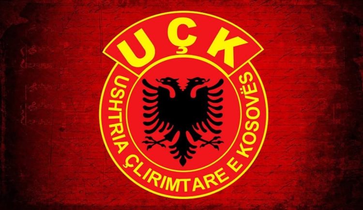 Bashkësia Islame e Kosovës reagon ndaj kërkesës së Prokurorisë në Hagë për dënime 45-vjeçare ndaj ish-krerëve të UÇK-së