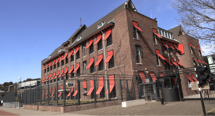 Në Hagë vazhdojnë deklaratat përmbyllëse në procesin ndaj ish- krerëve të UÇK-së