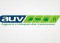 AUV ndalon importin e kafshëve nga rajoni Maramuresh i Rumanisë