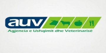AUV ndalon importin e kafshëve nga rajoni Maramuresh i Rumanisë