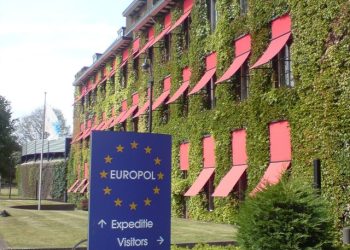 Lirohen edhe Bashkim Smakaj e Fadil Fazliu