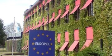 Lirohen edhe Bashkim Smakaj e Fadil Fazliu