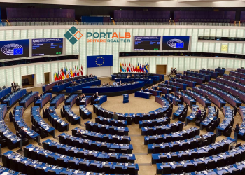 Kosova përfshihet në listën e vendeve të sigurta të BE-së sipas rregullave të reja të azilit