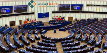 Kosova përfshihet në listën e vendeve të sigurta të BE-së sipas rregullave të reja të azilit