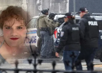 Masakra me 10 viktima në shkollë, media kanadeze zbulon: Autorja është një transgjinore 18-vjeçare