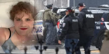 Masakra me 10 viktima në shkollë, media kanadeze zbulon: Autorja është një transgjinore 18-vjeçare