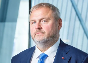 BE-ja mirëpret formimin e institucioneve në Kosovë, Terras: Qeveria funksionale hap rrugën drejt familjes evropiane