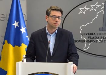 Kush do ta marrë rrogën e 13-të, sqaron Murati