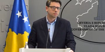 Kush do ta marrë rrogën e 13-të, sqaron Murati