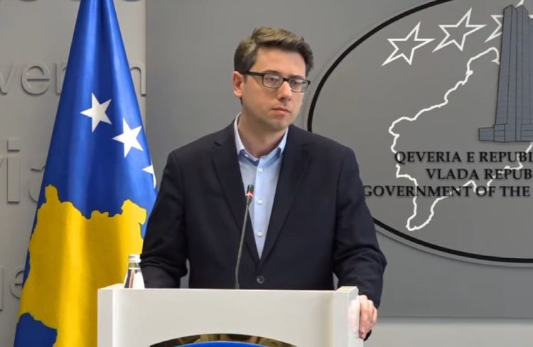 Kush do ta marrë rrogën e 13-të, sqaron Murati