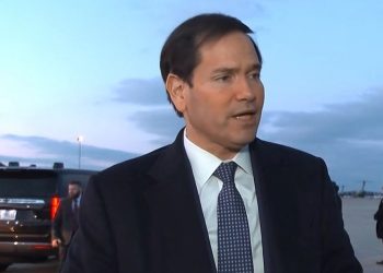 Rubio në prag të Konferencës së Munihut: Bota ndodhet në moment përcaktues
