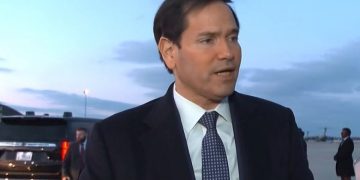 Rubio në prag të Konferencës së Munihut: Bota ndodhet në moment përcaktues