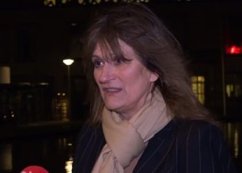 Tromp nga Haga: Një vendim kundër Millosheviqit do ta bënte më të vështirë gjykimin e krerëve të UÇK-së