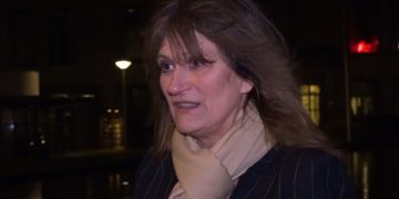 Tromp nga Haga: Një vendim kundër Millosheviqit do ta bënte më të vështirë gjykimin e krerëve të UÇK-së