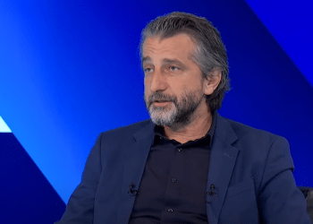 Mbi 2 muaj i betuar, Përparim Rama ende pa kabinet qeverisës