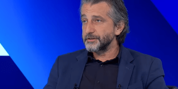 Mbi 2 muaj i betuar, Përparim Rama ende pa kabinet qeverisës