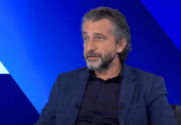 Mbi 2 muaj i betuar, Përparim Rama ende pa kabinet qeverisës