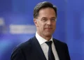 Paralajmërimi i sekretarit të NATO-s/ Rutte: Europa e paaftë të mbrohet pa SHBA