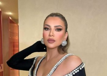 Leonora Jakupi: Me raste e veshi jelekun antiplumb, bota është e egër