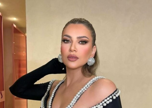 Leonora Jakupi: Me raste e veshi jelekun antiplumb, bota është e egër