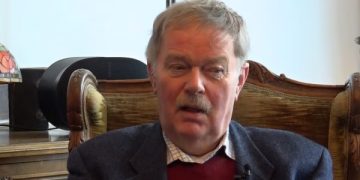 Bosch kritikon ZPS-në: Nuk ka prova për dënimin e Thaçit dhe të tjerët