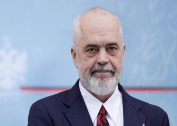 Rama në Kosovë, masa të veçanta sigurie dhe trafiku i riorientuar