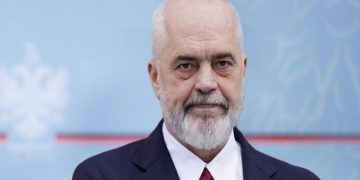 Rama në Kosovë, masa të veçanta sigurie dhe trafiku i riorientuar