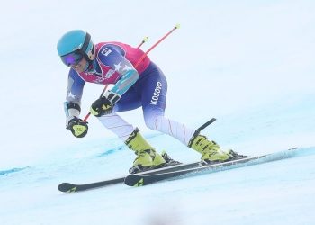 Drin Kokaj debuton sot në ‘Milano Cortina 2026’