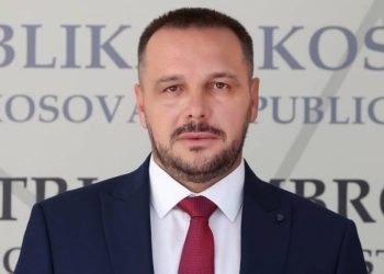 Maqedonci: FSK nuk përbën kërcënim për komunitetin serb