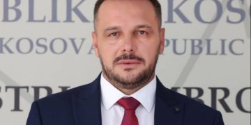 Maqedonci: FSK nuk përbën kërcënim për komunitetin serb