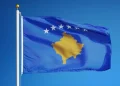 Republika e Kosovës sot feston 18-vjetorin e Pavarësisë