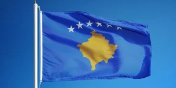 Republika e Kosovës sot feston 18-vjetorin e Pavarësisë